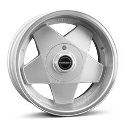 Алуминиеви Джанти 15'' 4x100 Borbet A SP