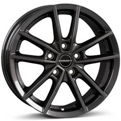 Алуминиеви Джанти 16" 5x112 Borbet W MAG