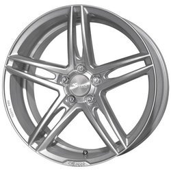 Алуминиеви Джанти 17" 5x108 Brock B33 KS