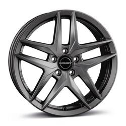 Алуминиеви Джанти 17'' 5x112 Borbet Z DGM