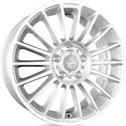 Алуминиеви Джанти 17" 5x112 Keskin KT15 Speed SL