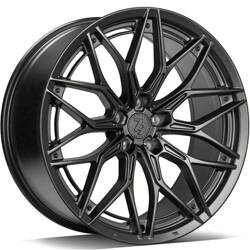 Алуминиеви Джанти 18'' 5x108 79wheels seventy9 SCF-R HBM