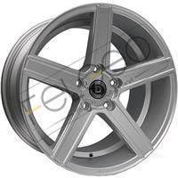 Алуминиеви Джанти 19" 5x108 Diewe Cavo Platin