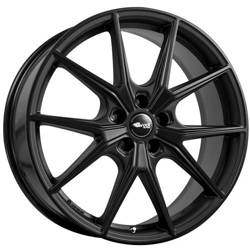 Алуминиеви Джанти 19" 5x110 Brock B40 SBM