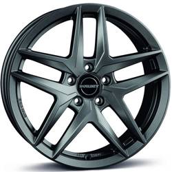 Алуминиеви Джанти 19" 5x112 Borbet Z DGM