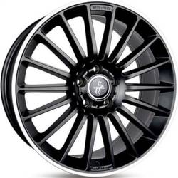 Алуминиеви Джанти 19" 5x112 Keskin KT15 Speed MBLP