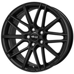 Алуминиеви Джанти 19" 5x120 Brock B34 SKM