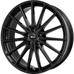 Алуминиеви Джанти 20" 5x114 Brock B43 SG