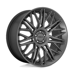 Алуминиеви Джанти Rotiform R163 22X10 5X120 MT-ANTH 30MM