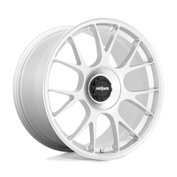 Алуминиеви Джанти Rotiform R902 21X12 5X130 GL-SLVR 65MM