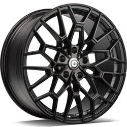 Алуминиеви джанти 19" 5x112 Carbonado Slash DMB