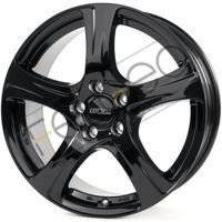 Off Road Алуминиеви Джанти 20" 10X139/150 9 ET 110.3