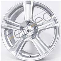 Off Road Алуминиеви Джанти 22" 6X139.7 9.5 ET30 78.1