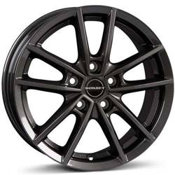 Alloy Wheels 19" 5x112 Borbet W  MAG