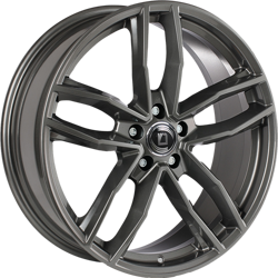 Alloy Wheels 19'' 5x112 Diewe Alito PLS