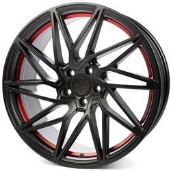 Alloy Wheels 19'' 5x112 Keskin KT20 Future MBRI