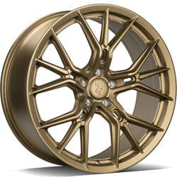 Alloy Wheels 20'' 5x112 79wheels seventy9 SCF-T SNB