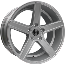 Alloy Wheels 20" 5x112 Diewe Cavo AS