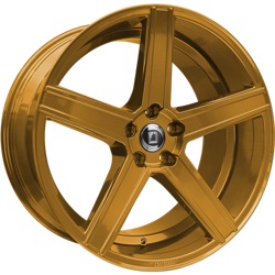 Alloy Wheels 20" 5x114,3 Diewe Cavo GL