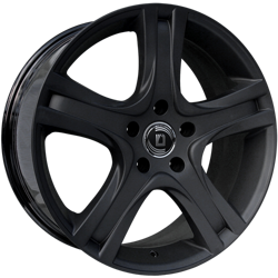 Alloy Wheels 20" 5x120 Diewe Amaro NE