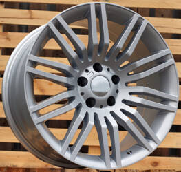 Alloy Wheels for BMW 19" 5X120 9.5 ET20 72.6