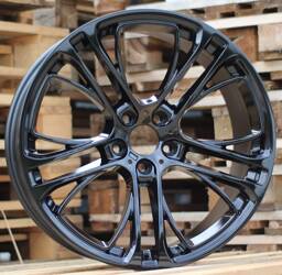 Alloy Wheels for BMW 21" 5X120 11.5 ET37 74.1