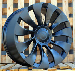 Alloy Wheels for Tesla 19" 5X114.3 9.5 ET45 64.1