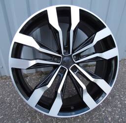 Alloy Wheels for VW 18" 5X112 8 ET41 57.1