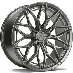 Алуминиеви Джанти 18'' 5x112 79wheels seventy9 SCF-R HGM