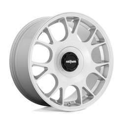 Алуминиеви Джанти Rotiform R188 20X10.5 5X112/4.5 S-SLV 35MM