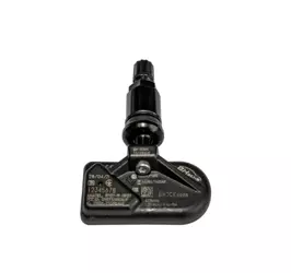 4x TPMS Датчици за Налягане в гумите за автомобили Mercedes / Мерцедес