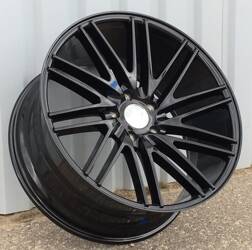 Alufelgen Racing Line 20" 5X120 8.5 ET33 72.6