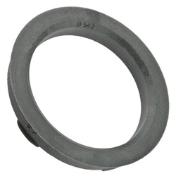 Центриращи Пръстени / Втулки PREMIUM 67,0 - 54,1