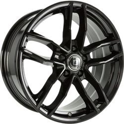 Felgi Aluminiowe 18'' 5x112 Diewe Alito NS