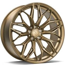 Alufelgen 20'' 5x112 79wheels seventy9 SCF-P SNB