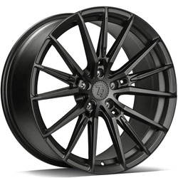 Alufelgen 19'' 5x112 79wheels seventy9 SCF-S HBM