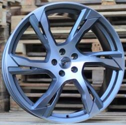 Alloy Wheels for Volvo 21" 5X108 9 ET39 63.3