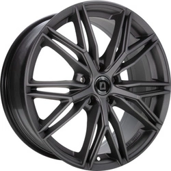 Алуминиеви Джанти 19'' 5x114,3 Diewe PREDATOR GC