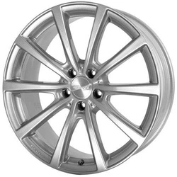 Алуминиеви Джанти 19" 5x112 Brock B32 KS