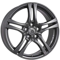 Ал. джанти 15'' 4x108 RC-Design RC26 TM
