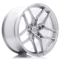 Алуминиеви Джанти Concaver CVR5 22x9,5 ET14-60 BLANK Brushed Titanium