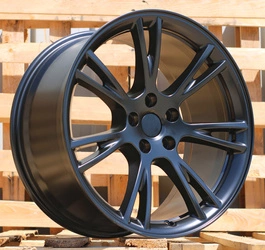 Алуминиеви Джанти за TESLA 19" 5X114.3 9.5 45 64.1