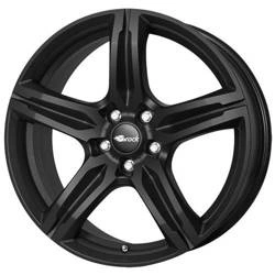 Alloy Wheels 19" 5x108 Brock B29 SKM