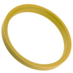 Центриращи Пръстени / Втулки PREMIUM 76,0 - 66,1