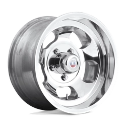 Джанти US Mag 1PC U101 INDY 15X8 5X4.75 ET0 72.56