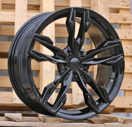Felgi dla BMW 21" 5x112 9,5J ET43