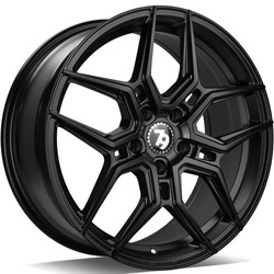 Alufelgen 17'' 5x112 79wheels seventy9 SV-B DMB