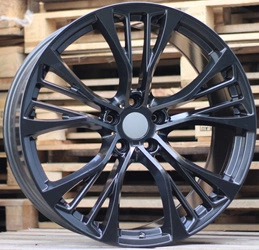 Felgi aluminiowe do BMW 21" 5X120 11.5 ET37 74.1