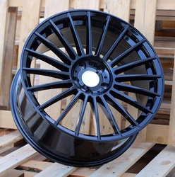 Alufelgen für BMW 20" 5X120 8.5 ET33 72.6