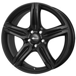 Алуминиеви Джанти 18" 5x120 Brock B29 SKM